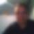 Photo de profil de Jean Marc Aguilar