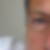 Photo de profil de Alain Chambaud