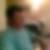 Photo de profil de Claude Bouic