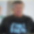Photo de profil de Pierre Zwarts