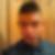 Photo de profil de Christopher Barbier