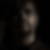 Photo de profil de William Aubert