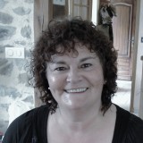 Photo de profil de Antoinette Mathieu-Airaud