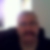 Photo de profil de Lionel Deloffre