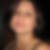 Photo de profil de Claudine Icard