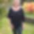 Photo de profil de Patricia Silvente