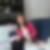 Photo de profil de Adeline Bastoul
