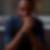 Photo de profil de Davy Siakou