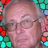 Photo de profil de Marcel Le Goff