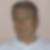Photo de profil de Gaston Touchet