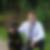 Photo de profil de Jerome Hamon