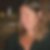 Photo de profil de Sandrine Eliard