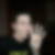 Photo de profil de Guillaume Barriere