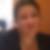 Photo de profil de Emilie Jalouneix