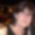 Photo de profil de Odile Mirguet