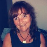 Photo de profil de Sylvie Philippe