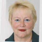 Photo de profil de Dominique Touchain