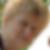 Photo de profil de Nicole Marquand