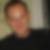 Photo de profil de Wilfried Marion