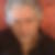 Photo de profil de Jacques Nisenage