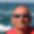 Photo de profil de Philippe Doucerain