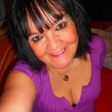 Photo de profil de Veronique Gendron