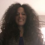 Photo de profil de Evelyne Platel