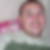 Photo de profil de Pascal Rastouil