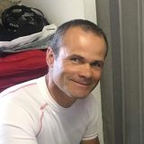 Photo de profil de Yves Morel