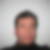 Photo de profil de Olivier Farenc