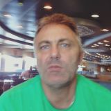 Photo de profil de Claude Kehrle