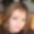 Photo de profil de Hélène Overlot