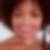 Photo de profil de Joyce Diallo Kpata