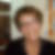 Photo de profil de Sylvie Mouillie