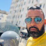 Photo de profil de Farid Feradji