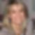Photo de profil de Christine Piette