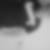 Photo de profil de James Watrement