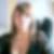 Photo de profil de Nathalie Petit
