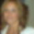 Photo de profil de Sandrine van Gansberg