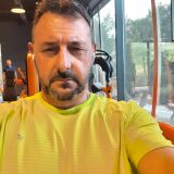Photo de profil de Jean Claude Leone