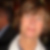 Photo de profil de Martine Badufle-Douchez