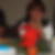 Photo de profil de Stacey Kuhn