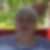 Photo de profil de Yveline Duperron