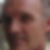 Photo de profil de André Roustel