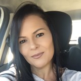 Photo de profil de Sandra Ho Kin