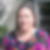 Photo de profil de Martine Simonet