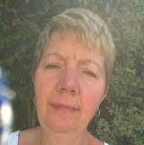 Photo de profil de Corinne Vanquelef
