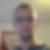 Photo de profil de Jean Louis Rouserez