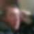 Photo de profil de Cyril Milon