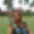 Photo de profil de Natacha Alby